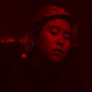 Meet your Posher, Ari